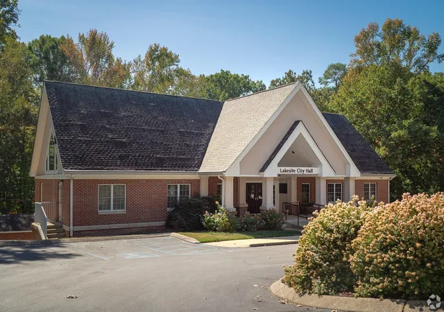 69th image of 2323 Lyons Ln, Soddy Daisy, TN 37379 | MLS# 1540764