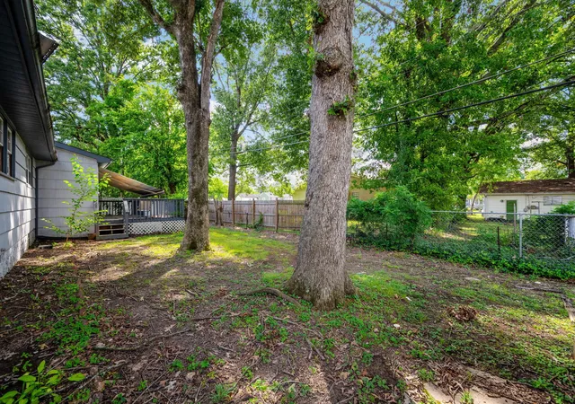 Photo 38 of Single family home for sale at 5503 Orlin Dr, Chattanooga, TN 37411 | MLS# 1540719 | Listing updated on 2026-08-23
