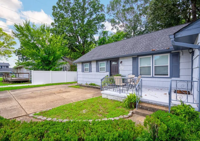 Photo 4 of Single family home for sale at 5503 Orlin Dr, Chattanooga, TN 37411 | MLS# 1540719 | Listing updated on 2026-08-23