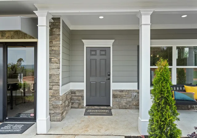 2nd image of 4912 Locklear Ln, Apison, TN 37302 | MLS# 1540720