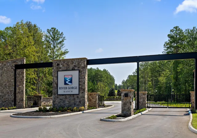 2nd image of Lot 2017 Harmony St, Guild, TN 37340 | MLS# 1541036