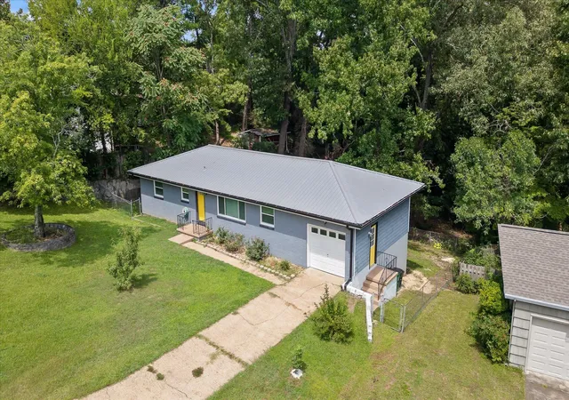 51st image of 3705 Mary Anna Dr, Chattanooga, TN 37412 | MLS# 1541025