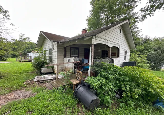 1st image of 1567 Benton Station Rd, Benton, TN 37307 | MLS# 1540728