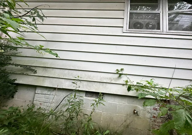 2nd image of 1567 Benton Station Rd, Benton, TN 37307 | MLS# 1540728