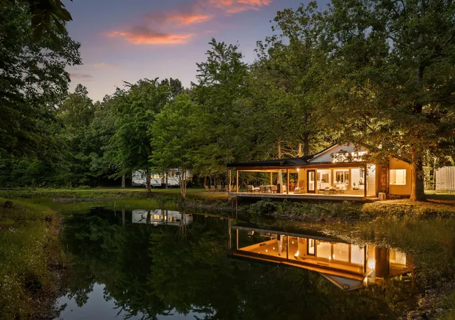 1st image of 783 Leather Gap Rd, Dunlap, TN 37327 | MLS# 1540830
