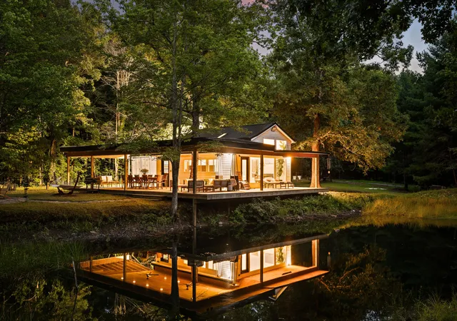 2nd image of 783 Leather Gap Rd, Dunlap, TN 37327 | MLS# 1540830