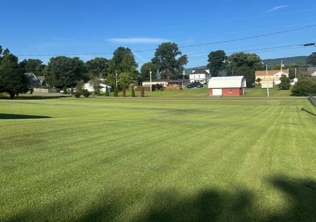 27th image of 103 W Legion Cir, Pikeville, TN 37367 | MLS# 1540749