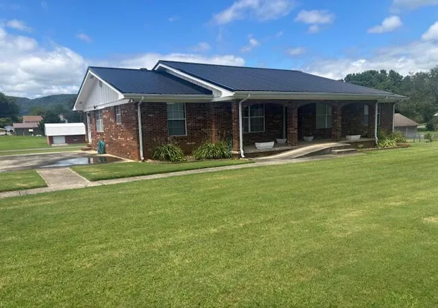 2nd image of 103 W Legion Cir, Pikeville, TN 37367 | MLS# 1540749