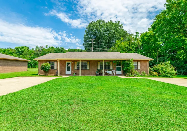1st image of 5105 N Moore Ln, Chattanooga, TN 37411 | MLS# 1541064