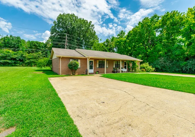 54th image of 5105 N Moore Ln, Chattanooga, TN 37411 | MLS# 1541064