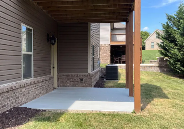 Photo 49 of Sale Pending at 745 Soaring Eagle Cir, Hixson, TN 37343 | MLS# 1540928 | Listing updated on 2026-08-27