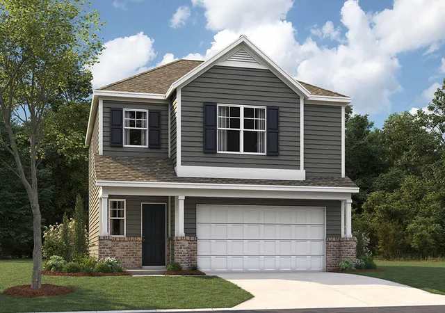 1st image of 10684 Prairie Lake Dr, Apison, TN 37302 | MLS# 1540755
