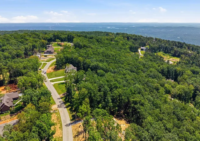 10th image of 8354 Bear Paw Trl #(113), Signal Mountain, TN 37377 | MLS# 1541031