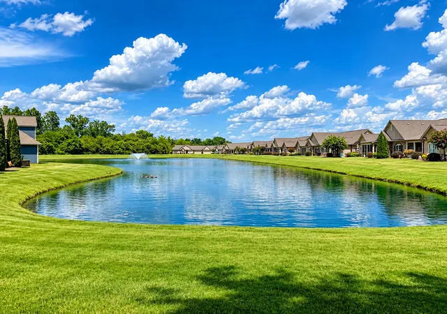22nd image of 1663 Sedgefield Dr, Ooltewah, TN 37363 | MLS# 1540778