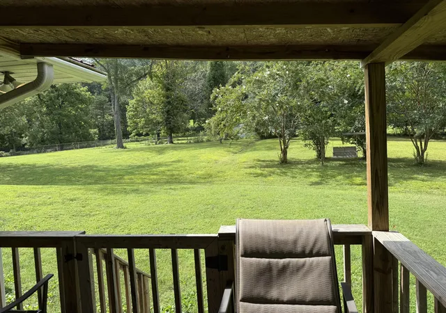 12th image of 4394 Back Valley Rd, Evensville, TN 37332 | MLS# 1540811