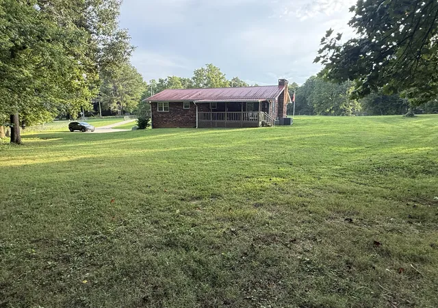 3rd image of 4394 Back Valley Rd, Evensville, TN 37332 | MLS# 1540811
