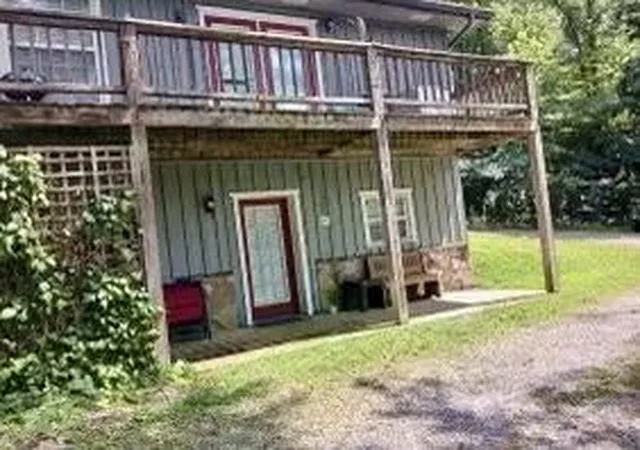 2nd image of 1080 Main St S, Dunlap, TN 37327 | MLS# 1540992
