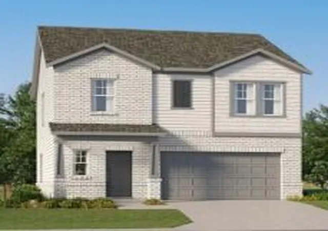 1st image of 1218 Leyland Pass #76, Cleveland, TN 37323 | MLS# 1540770