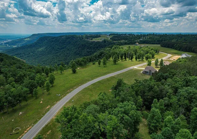 1st image of 815 River Bluffs Dr #102, Jasper, TN 37347 | MLS# 1540775