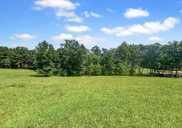 3rd image of 815 River Bluffs Dr #102, Jasper, TN 37347 | MLS# 1540775