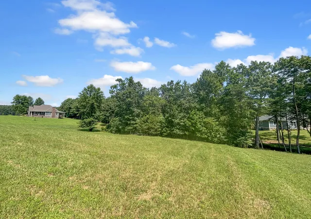 4th image of 815 River Bluffs Dr #102, Jasper, TN 37347 | MLS# 1540775