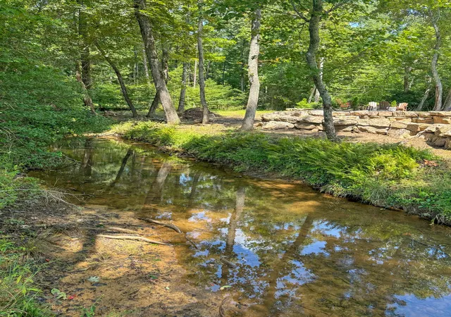 5th image of 815 River Bluffs Dr #102, Jasper, TN 37347 | MLS# 1540775