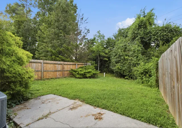 37th image of 7685 Magnolia Leaf Ln, Chattanooga, TN 37421 | MLS# 1540776