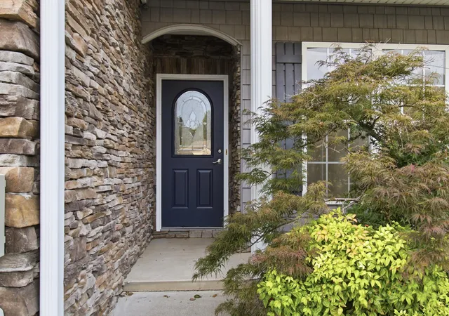 4th image of 7685 Magnolia Leaf Ln, Chattanooga, TN 37421 | MLS# 1540776