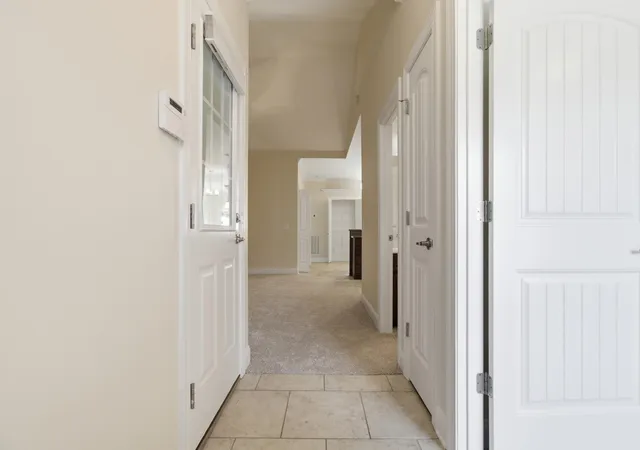 5th image of 7685 Magnolia Leaf Ln, Chattanooga, TN 37421 | MLS# 1540776