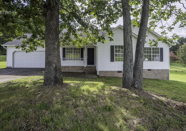2nd image of 19 Melissa Dr, Ringgold, GA 30736 | MLS# 1540900