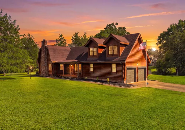 1st image of 7830 Mahan Gap Rd, Ooltewah, TN 37363 | MLS# 1540845