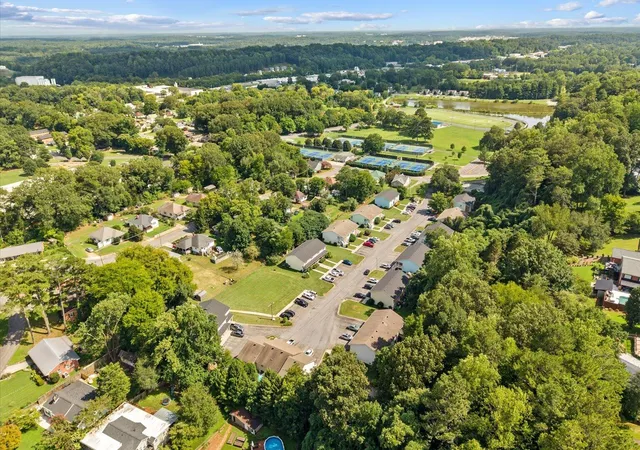 16th image of 1105 Brookwood Ln #23, Dalton, GA 30720 | MLS# 1541125