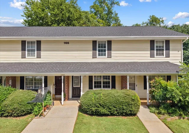 1st image of 1105 Brookwood Ln #23, Dalton, GA 30720 | MLS# 1541125