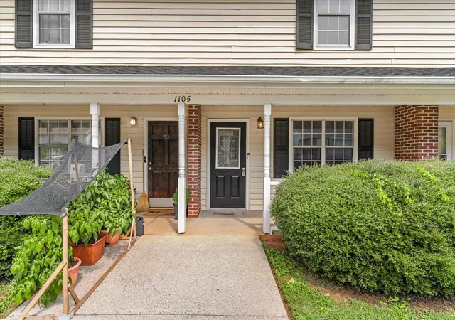 2nd image of 1105 Brookwood Ln #23, Dalton, GA 30720 | MLS# 1541125