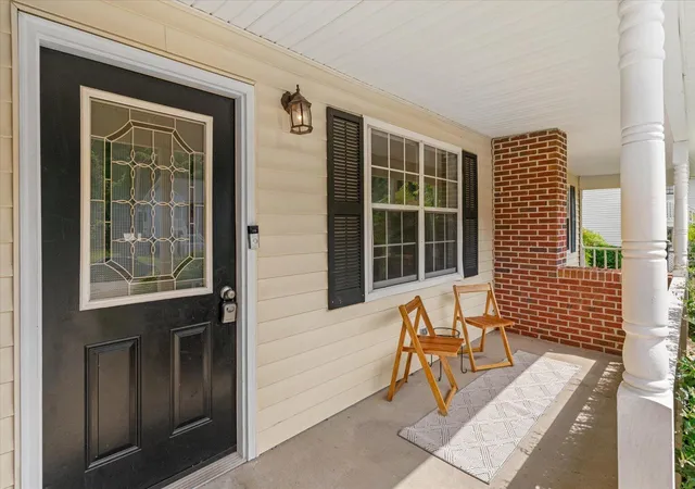 Photo 3 of Condo for sale at 1105 Brookwood Ln #23, Dalton, GA 30720 | MLS# 1541125 | Listing updated on 2026-09-07