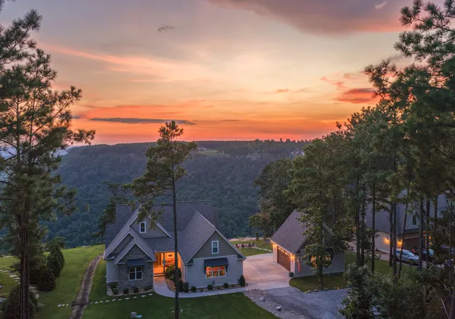1st image of 3745 Raulston Falls Rd, Jasper, TN 37347 | MLS# 1540943