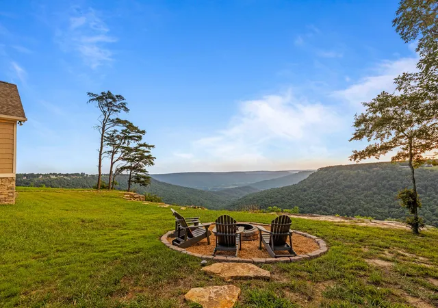 2nd image of 3745 Raulston Falls Rd, Jasper, TN 37347 | MLS# 1540943