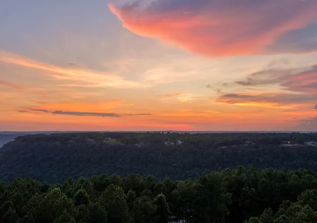 78th image of 3745 Raulston Falls Rd, Jasper, TN 37347 | MLS# 1540943