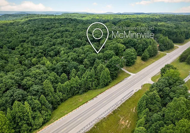 41st image of 9388 Harrison Ferry Rd, Mc Minnville, TN 37110 | MLS# 1540800