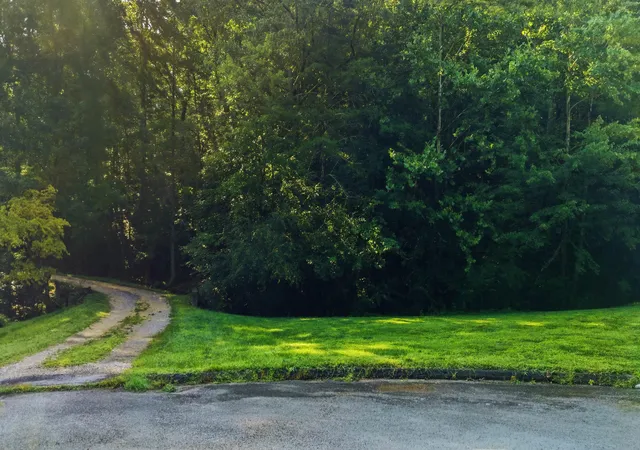 Land for sale at 8231 Rolling Stone Ln, Ooltewah, TN 37363 | MLS# 1540798