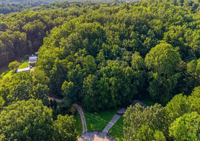 Photo 2 of Land for sale at 8231 Rolling Stone Ln, Ooltewah, TN 37363 | MLS# 1540798 | Listing updated on 2026-09-23