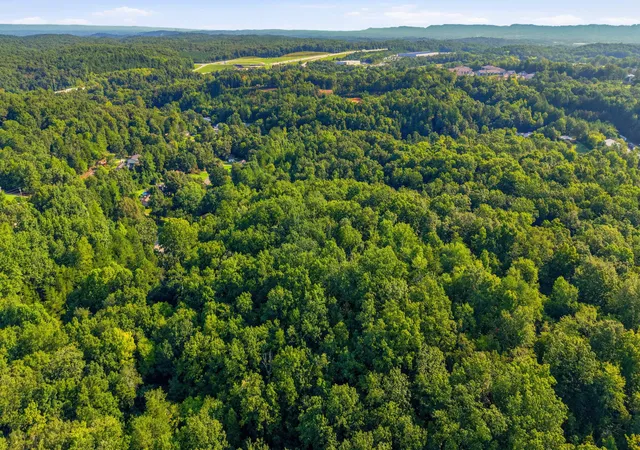 Photo 3 of Land for sale at 8231 Rolling Stone Ln, Ooltewah, TN 37363 | MLS# 1540798 | Listing updated on 2026-09-23