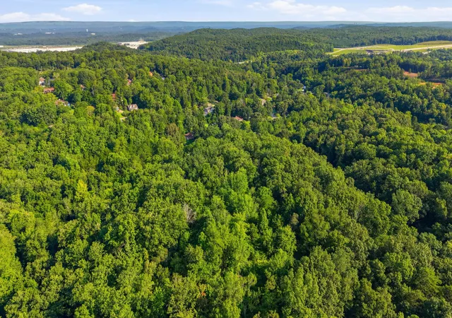 Photo 3 of Land for sale at 8231 Rolling Stone Ln, Ooltewah, TN 37363 | MLS# 1540798 | Listing updated on 2026-09-23