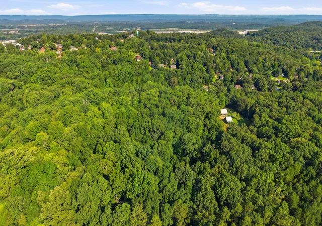 Photo 4 of Land for sale at 8231 Rolling Stone Ln, Ooltewah, TN 37363 | MLS# 1540798 | Listing updated on 2026-09-23