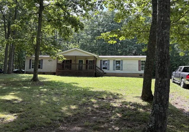 1st image of 447 Shadowland Dr, Graysville, TN 37338 | MLS# 1540996