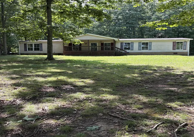 2nd image of 447 Shadowland Dr, Graysville, TN 37338 | MLS# 1540996
