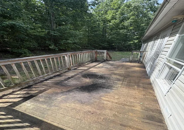 36th image of 447 Shadowland Dr, Graysville, TN 37338 | MLS# 1540996