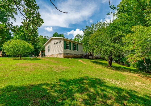 Photo 4 of Sale Pending at 286 Sims Dr, Chattanooga, TN 37415 | MLS# 1540885 | Listing updated on 2026-10-06