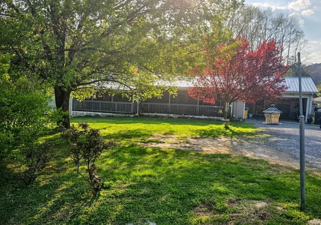 1st image of 1592 Old Stage Rd, Spring City, TN 37381 | MLS# 1540803