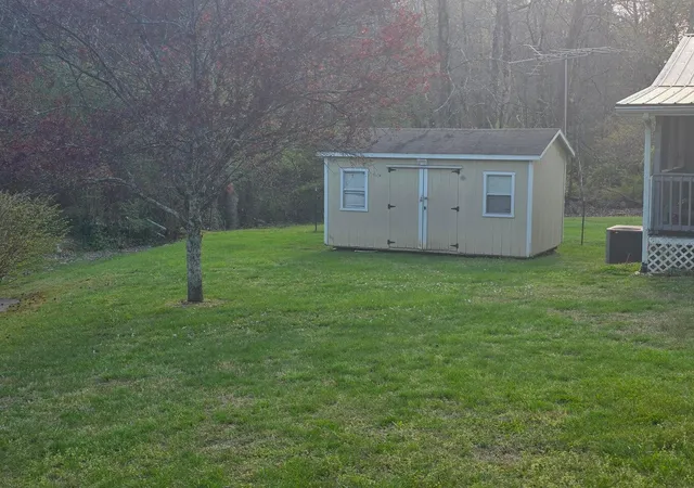2nd image of 1592 Old Stage Rd, Spring City, TN 37381 | MLS# 1540803